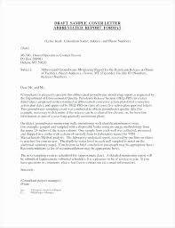 Construction Submittal Schedule Template Best Of Submittal Template Tucsontheaterfo Marketing Cover Letter Cover Letter Example Cover Letter Template