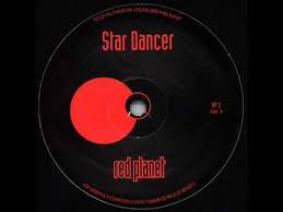 My ruclip will be a space for stream highlights, exclusive let's play videos, and maybe even. The Martian Stardancer Youtube