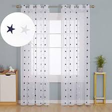 ¡y suma decoración y confort de la forma más económica! Cortinas Paneladas Leroy Merlin Miscortinas