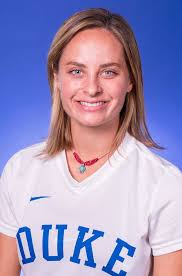 Mary Elizabeth Bender