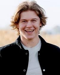 Taegan Brown Obituary (2003