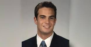 Adam Willett Obituary