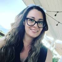 Timothy Mears's Instagram, Twitter & Facebook