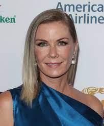 This is the only official katherine kelly lang page. Katherine Kelly Lang At Bafta La Bbc America Tv Tea Party 09 21 2019 Hawtcelebs
