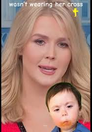 Katrina Leavitt Miss