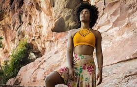 168,695 likes · 3,666 talking about this. Erika Januza Famousfix Com Post