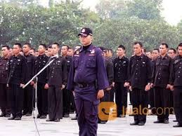 See more of daftar lowongan perusahaan outsourcing security karawang telp 0267 8618187 on facebook. Info Lowongan Security Bekasi Jualo
