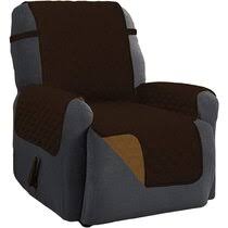 Maybe you would like to learn more about one of these? Recliner Pet Friendly Slipcovers You Ll Love In 2021 Wayfair