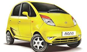 Access efficient nano bubble generator with reverse osmosis for purified drinking water at alibaba.com. Tata Motor S Nano Dubbed The World S Cheapest Car Near End Of Its Run