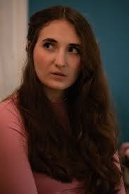 Emma Cullen's Instagram, Twitter & Facebook