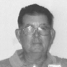 Obituary information for Alfred Henry Conde