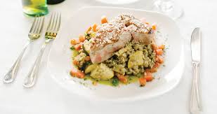 What use to be our most favorite place to get breakfast has turned into a not so great place. Alfredo S Serves Classic Italian Food In Clinton Our State