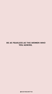 Pink Wallpaper Iphone Wallpaper Phone Wallpaper Free Pink Wallpaper Free Iphone Motivational Quotes Wallpaper Motivational Wallpaper Phone Wallpaper Quotes