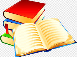 Buku kartun gambar unduh gratis grafik 400429685 format gambar. Book Paper Graphics Book Food Reading Cartoon Png Pngwing