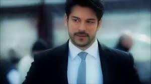 Copy and paste this html code into your webpage to embed. Kara Sevda Music Trailer Ø£ØºØ§Ù†ÙŠ Mp3 Ù…Ø¬Ø§Ù†Ø§
