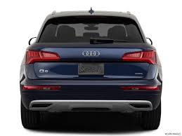 Image result for Moonlight Blue 2020 Audi