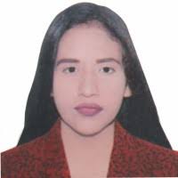 20+ "Veronica Angulo" profiles