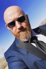 MSU professor's film