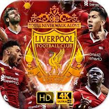 Wonderful liverpool wallpaper hd for desktop widescreen free download wallpaper 4k wallpapers hd for desktop 1024x768. App Insights Liverpool Wallpapers Hd Apptopia