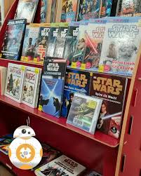 Die teilnahme ist an allen terminen gewünscht, da diese aufeinander aufbauen. Stadtbibliothek Leverkusen Startseite Facebook