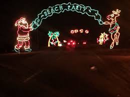 Jones Beach Christmas Lights Beach Christmas Jones Beach Christmas Lights