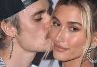 It's a Man's World and a Woman's Universe by Patricia Allen PhD. (Ebook)