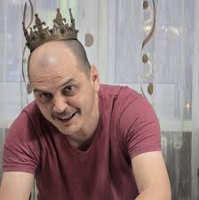 Platforma pentru contractele online este operationala! Va rugam sa  distribuiti! Contract.polaris.ro