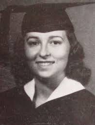 McEwen, TN Class of 1960