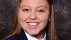 Polk County student news