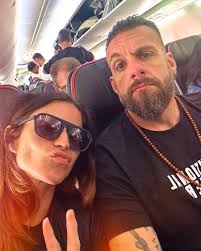 Me and this dude been running and gunning together for 10 years. Swipe  right ➡️ to see us 10 years ago 😂 God is so good. He's done better for us  than