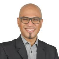 Imam Alka Email & Phone Number