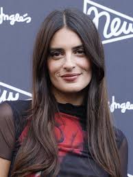 Boda de Susana Molina: Prohibiciones y Detalles