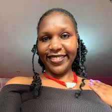 dee sylvester (@diana_sylvester6)