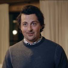 Debbie uit 'B&B vol liefde' over Paul: 'Mooiste dat mij is overkomen'