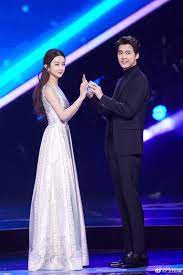 Triệu lệ dĩnh và phùng thiệu phong mới đăng ký kết hôn chưa tổ chức đám cưới. Máº¥t Long Vá»›i Ná»­a Lang Giáº£i Tri Ä'am CÆ°á»›i Cá»§a Triá»‡u Lá»‡ DÄ©nh Phung Thiá»‡u Phong Liá»‡u Con Co Nhá»¯ng Ai Tá»›i Tham Dá»± Ä'am CÆ°á»›i Ná»¯ Tháº§n Diá»…n Vien