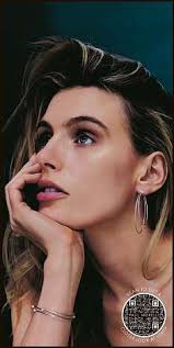 U.S. Says Google Choked Rivals As Trial