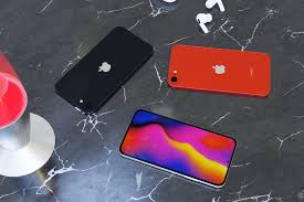Iphone 11 pro max is the first iphone powerful enough to be named pro. Iphone 13 Pro Max Iphone 13 Pro To Include 1tb Storage All Models To Have Lidar Sensors Analyst Technology News