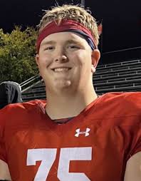 Arkansas State 2024 Football Prospects