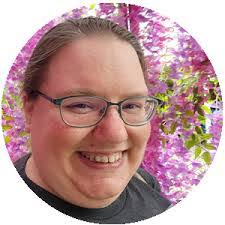 Jane Whitehurst's Instagram, Twitter & Facebook