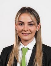 Raiffeisen Unsere Mitarbeiter