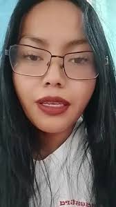 cómo cuando te encuentras a la profesora Lady Tepito 🥰🤭