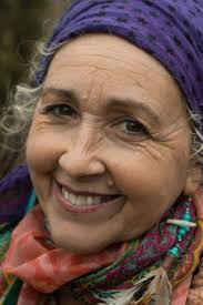 2017 Workshops & Schedule