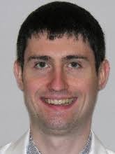 Talal Al-Mohamad, DO Heather Arsenault, DO Soraya Bascoy, MD Nicole Baum,  DO Tim Bender, DO Ben Berg, DO Akanksha Bhardwaj, DO C