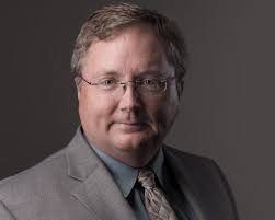 Estate & Financial Strategies, 750 Old Hickory Blvd, Bldg 1 Ste 100,  Brentwood, TN 37027, US