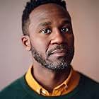 Fallout 4 (Video Game 2015)