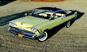Image result for Aquamarine 1959 Dodge