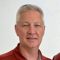 Kevin Zwart's Instagram, Twitter & Facebook