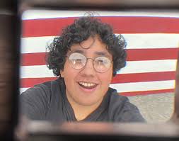 Prize Winners for the 2024 Undergraduate Experience Survey!