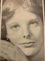 Norma Murray Obituary January 16, 2021