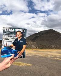 Search for jobs within city or zip. O Reilly Auto Parts Jobs Glassdoor